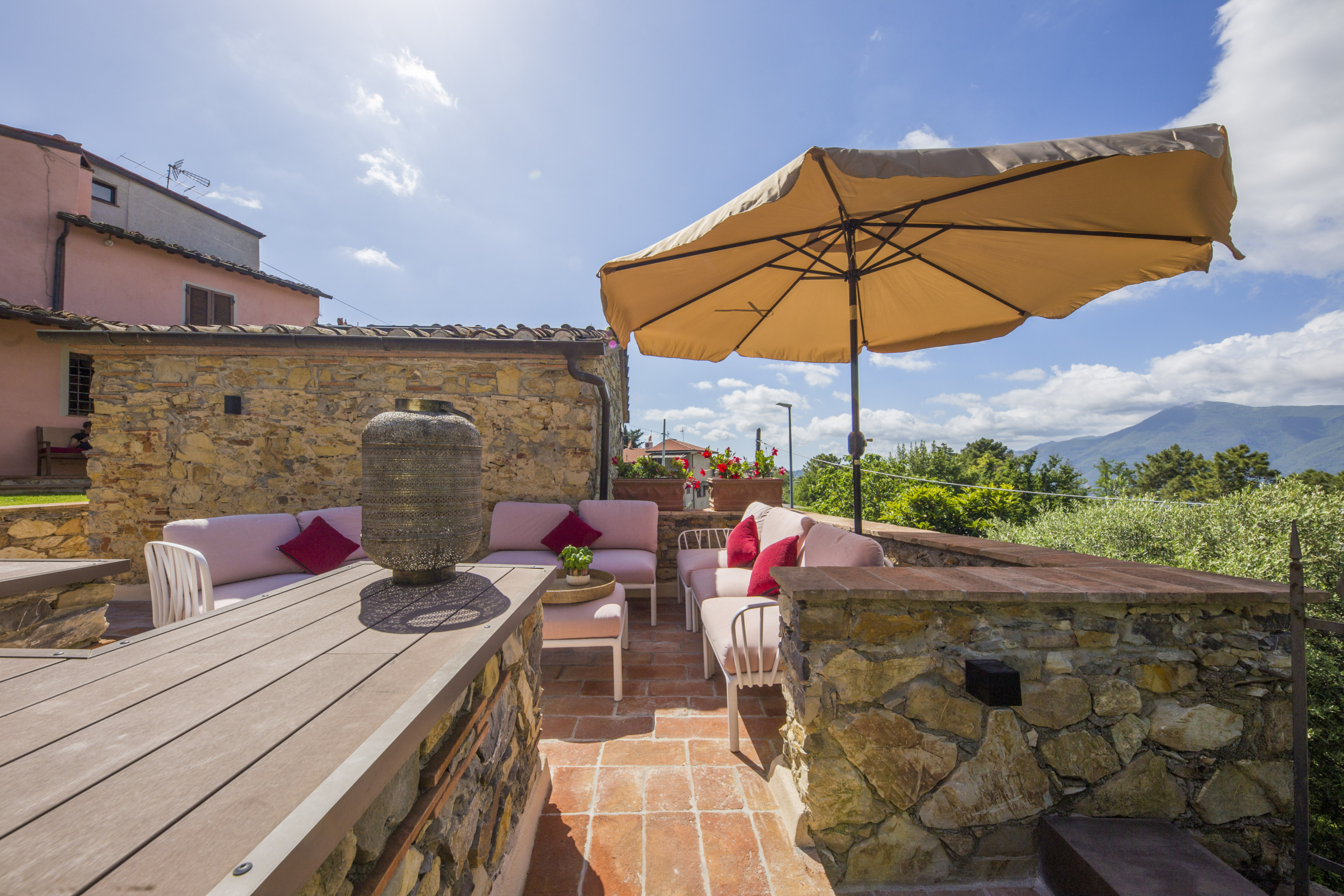 IMG_3122 Luxury Villa in Montemagno – Tuscany