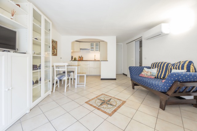 Casa di Minou