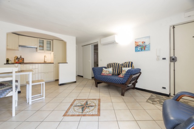 Casa di Minou