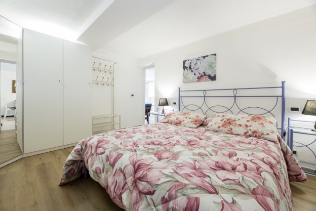 Casa di Minou