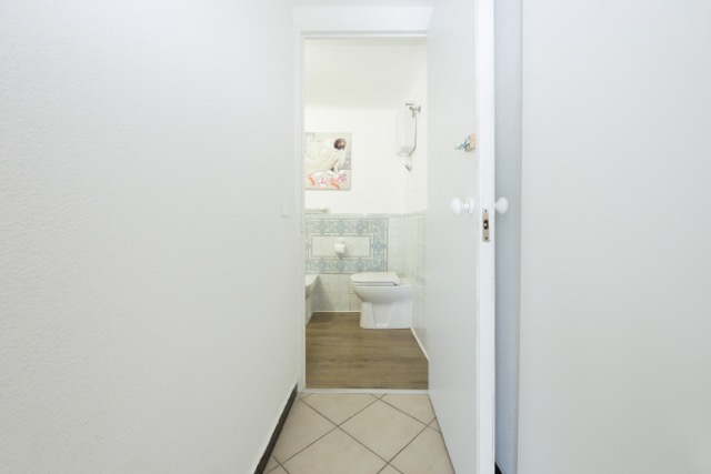 Casa di Minou