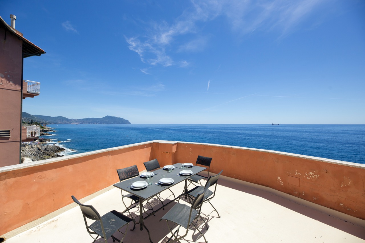 IMG_0466 Large Sunset Terrace Escape