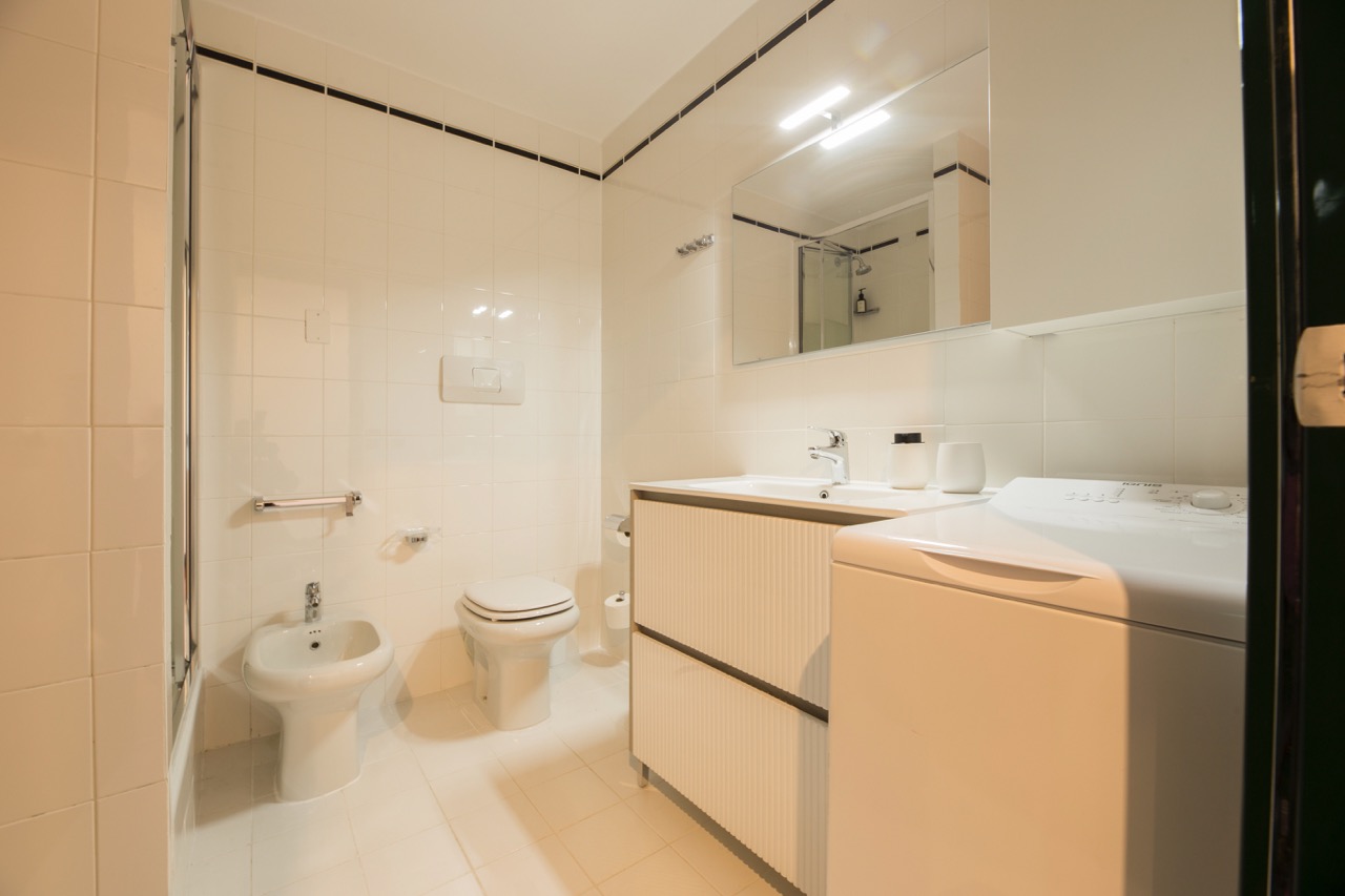Skynest Genova Brignole