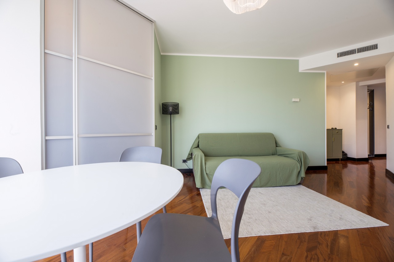 Skynest Genova Brignole