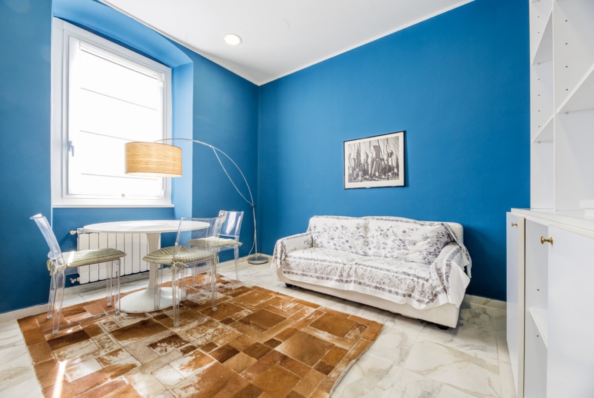 Casa Charlie