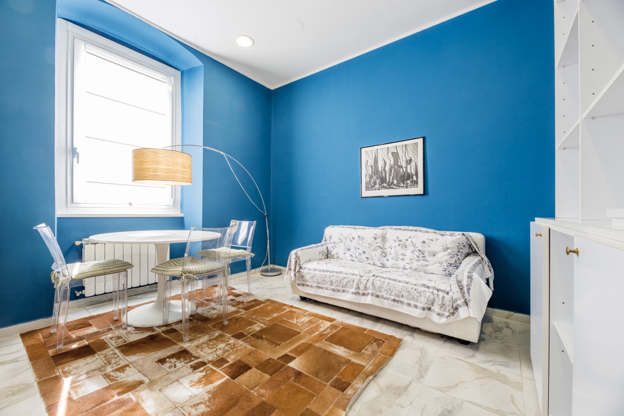 Casa Charlie
