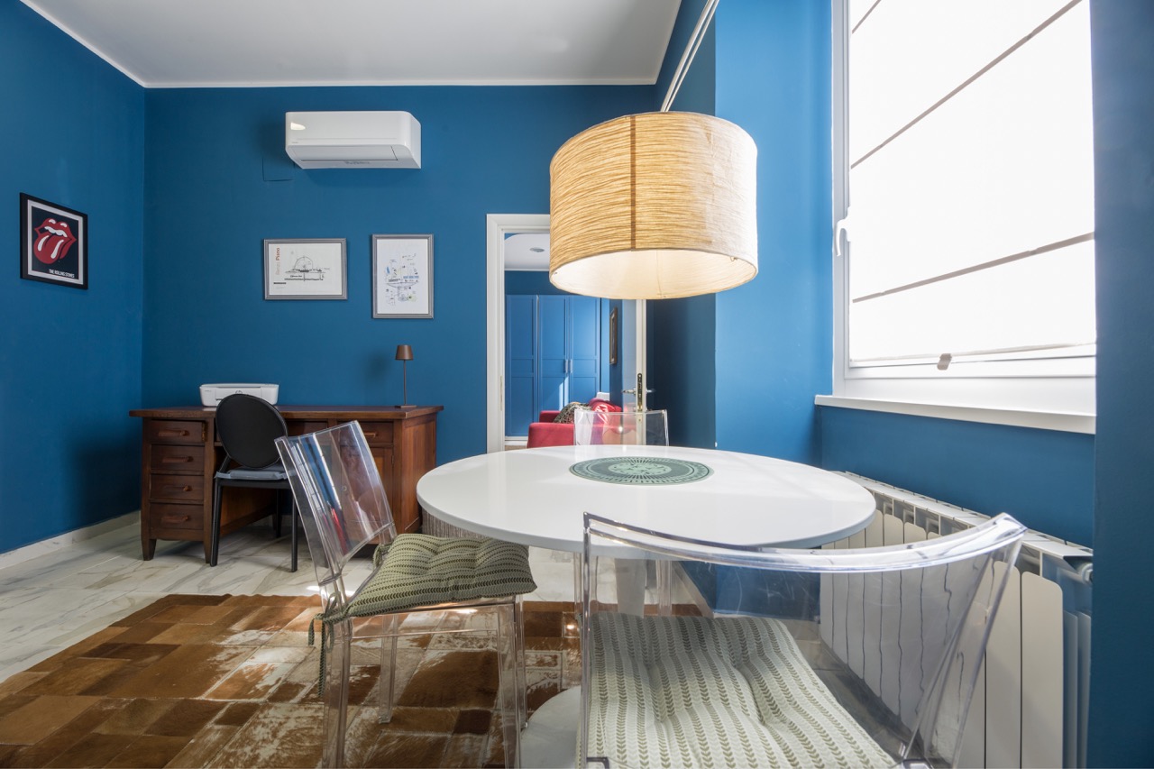 Casa Charlie
